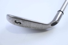 Ladies Callaway X-14 Sand Wedge / 55 Degree / Ladies Flex Callaway X-14 Gems