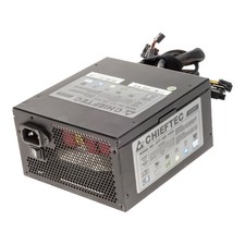 Power Supply CHIEFTEC CFT-600-14CS 600W MODUL...
