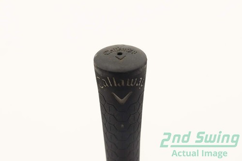 Callaway Razr Edge Iron Set 5-9 Iron Steel Uniflex Right STD - Picture 8 of 8