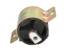 Suspension de la transmission automatique pour MERCEDES-BENZ SPRINTER 2-t