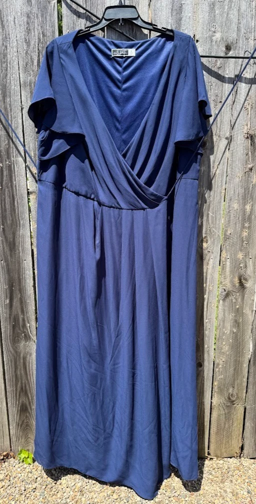 28W Size Plus Bridesmaid Dresses for sale | eBay 28W Size Plus Bridesmaid Dresses for sale | eBay