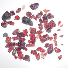 Duża partia Prawdziwy granat Natura Z430 Przeczytaj .. ! 💥💥