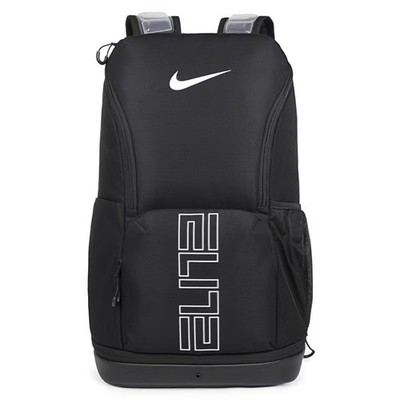 Nike Elite ブラック バックパック 32L s-l400.jpg