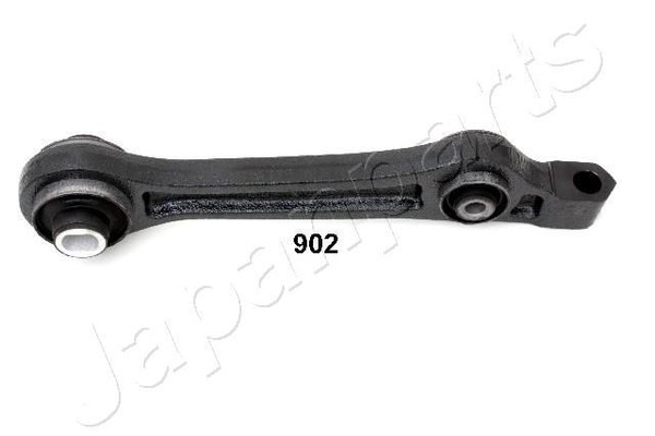 Japanparts CJ-902 Lenker, RadaufhäNgung Vorne Unten FüR Chrysler-image