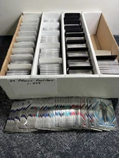 2024 Phoenix Football, cards 1-250 you pick,4 card minimum,20% off free shipping