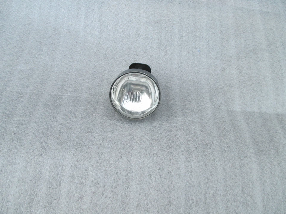 Faro antiniebla Buick Rendezvous OEM 2002 2003 2004 2005 2006 2007 Foto 2 de 4