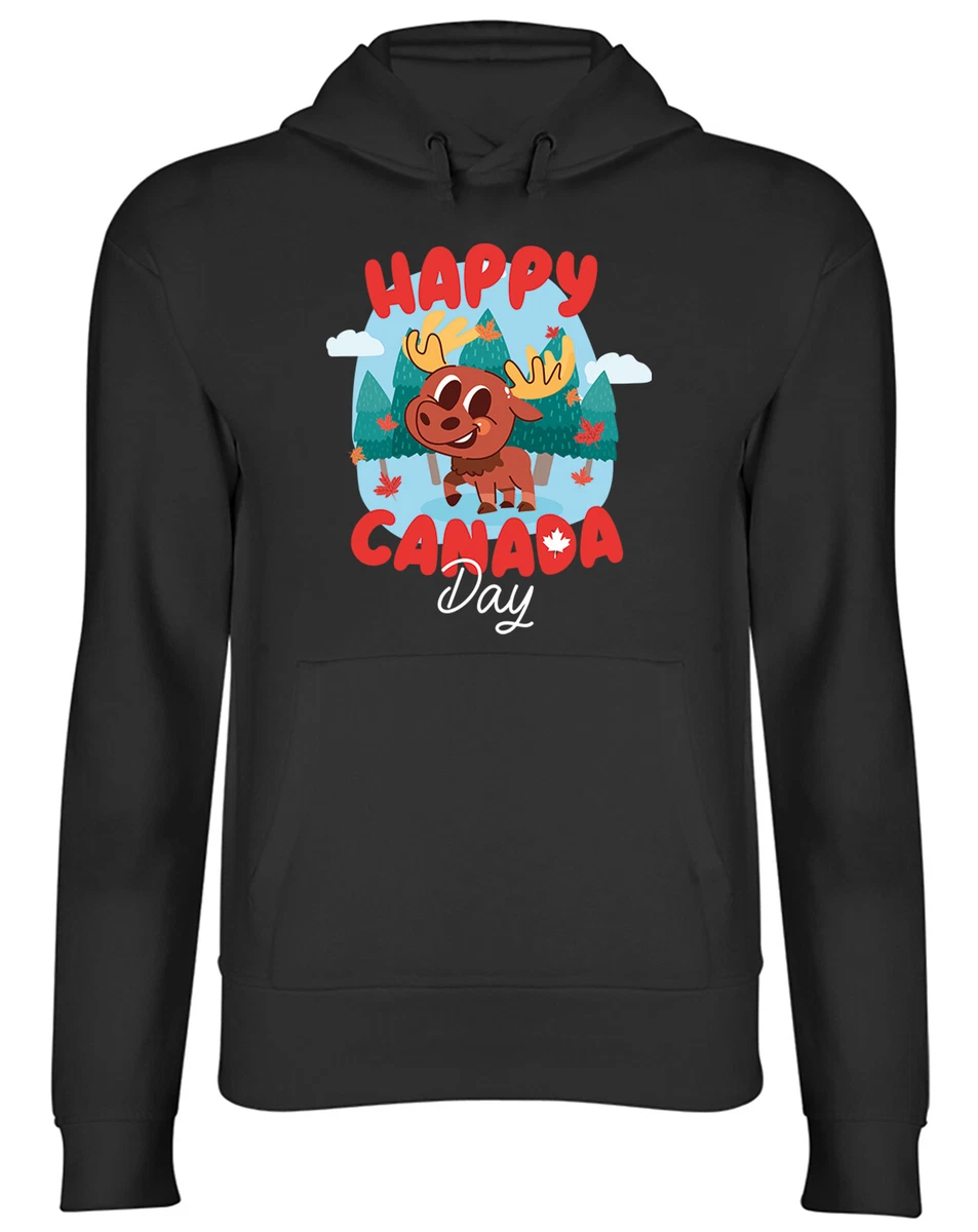 Womens hoodies clearance canada
