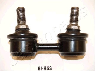 Japanparts SI-H53 Stabilisator, Fahrwerk Vorderachse FÜR Hyundai-image