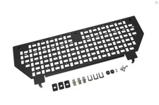 2025 Colorado Canyon Vehicle Truck Bed Utility Wall Kit Black New Oem 85850711