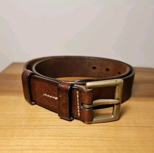 Cravate Banana Republic - Fabriquée En Italie, Occasion En Très Bon état, Style Classique