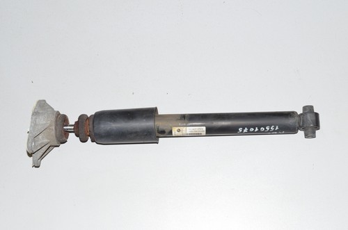 BMW F31 320d xDrive Stossdämpfer hinten Shock absorber rear 6873826