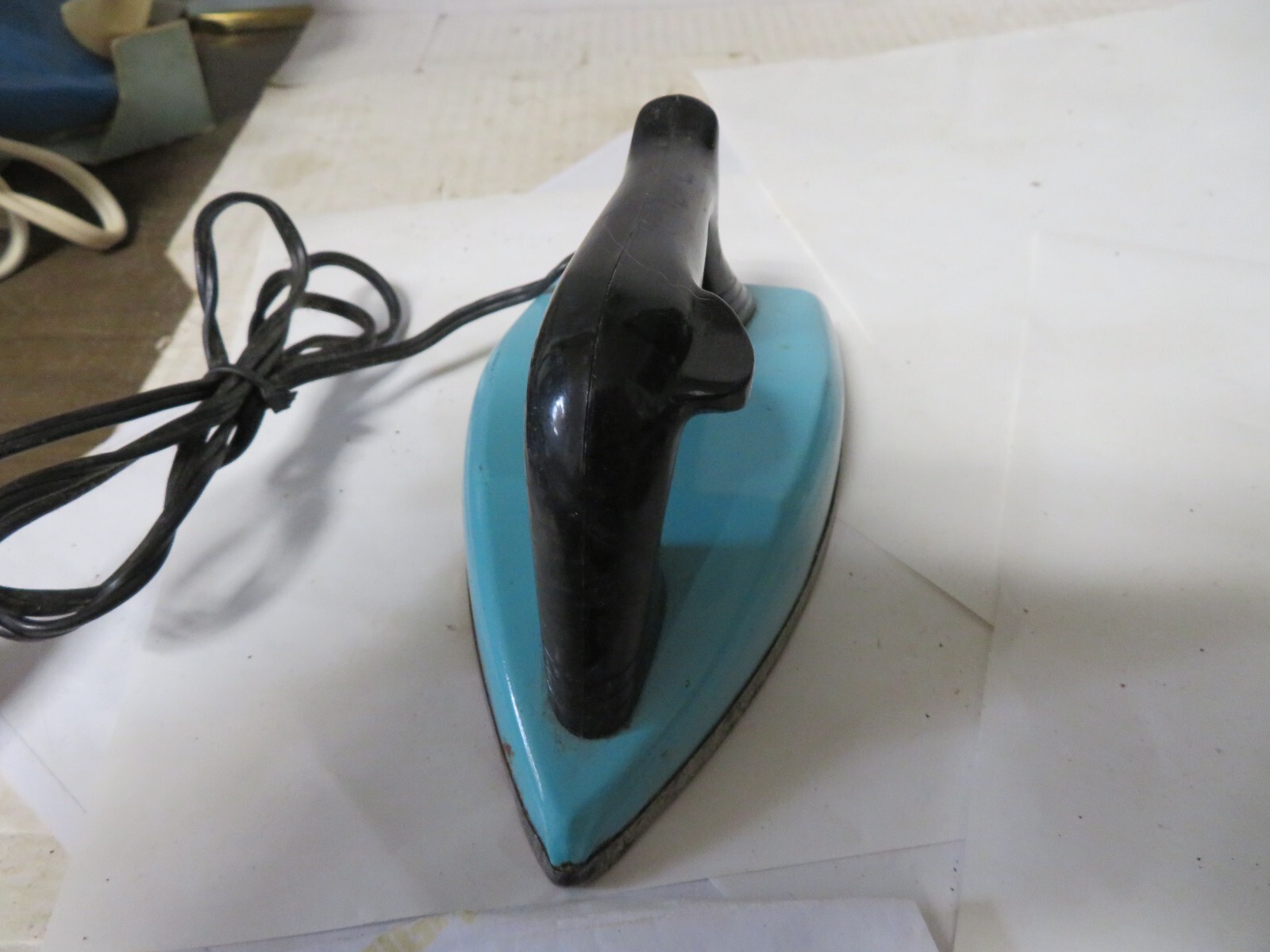 Picture 4 of 6
