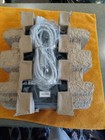 Transcell Wp-Mr. 5lb. Weigh Platform. In box. Never Used/Unpacked. Excellent.