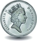 Foto 2 di 3