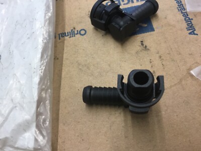 Citroen (Genuine OE) 132322 for sale online | eBay
