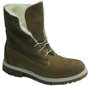 ladies timberland boots size 6