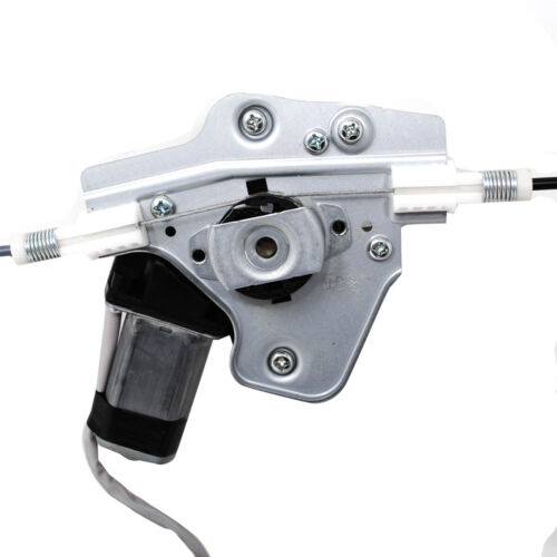 ALZACRISTALLI ALZAVETRO FIAT PANDA ANTERIORE DESTRO ELETTRICO DAL 2003 AL 2011 - Picture 2 of 9