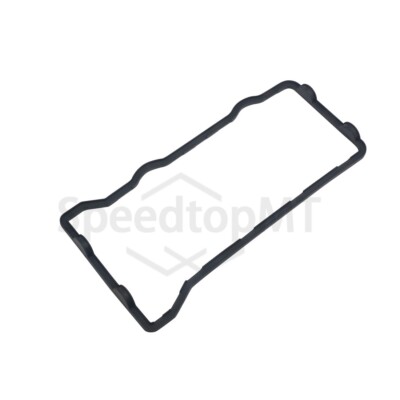 Cylinder Head Valve Cover Gasket For KAWASAKI ZX-6R ZX6R 2007-2008