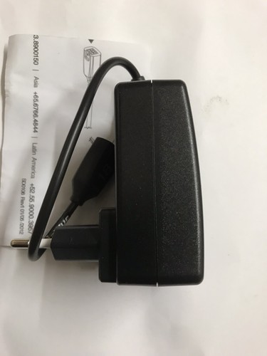 InVue AC/DC Power Supply Adapter 18 V PS18VEU PS18N20 - Picture 2 of 4