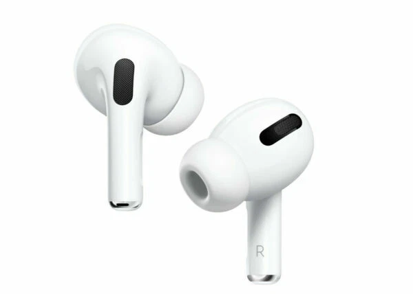 Apple Bluetooth Kopfhörer für Audiogeräte