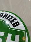 Afbeelding 11 van 15