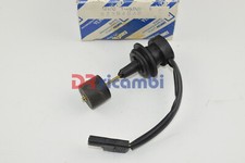 Radiateur Fiat REGATA