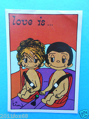 figurines love is love it is figurines love is 218 love is l'amore è liefde is