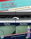 Bild 5 von 12