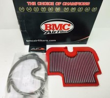 FILTRO ARIA BMC KAWASAKI ER 4F 400 ER 4N 400 ER 6F 650 ER 6N 650 NINJA 400 650 R