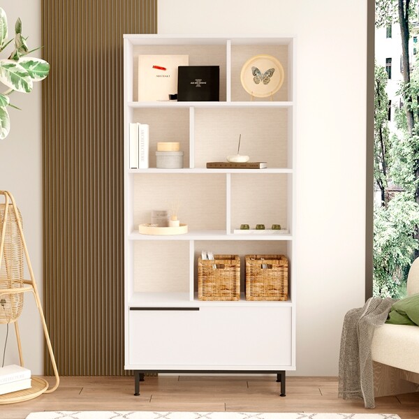 Foto 1 di 6