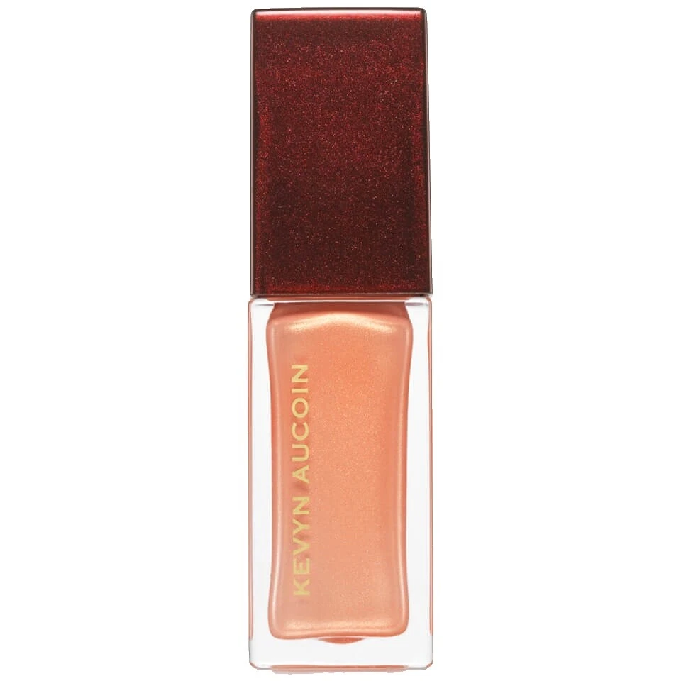 Kevyn Aucoin крем для губ блески