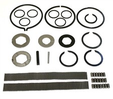 Muncie M21 M22 4 Speed Small Parts Kit Sp297-50a