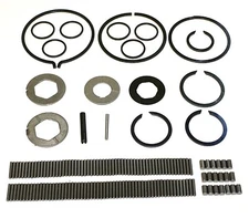 Muncie M21 M22 4 Speed Small Parts Kit, SP297-50A