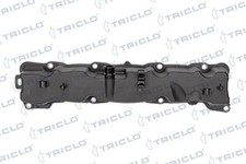 Fits TRICLO TRI390.384 Rocker cover OE REPLACEMENT