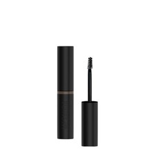Mesauda Beauty Brow A Spell 104 Dark 4.2ml  -