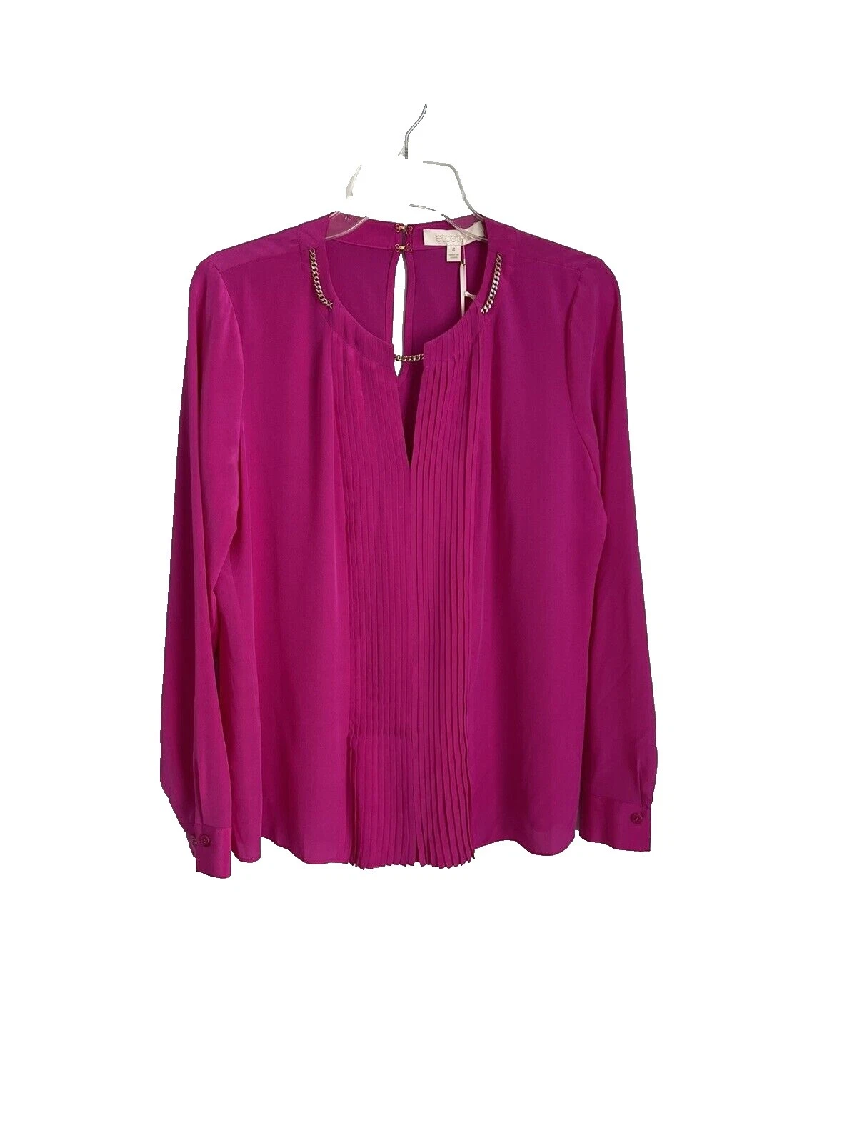 Etcetera Blusas para mujeres