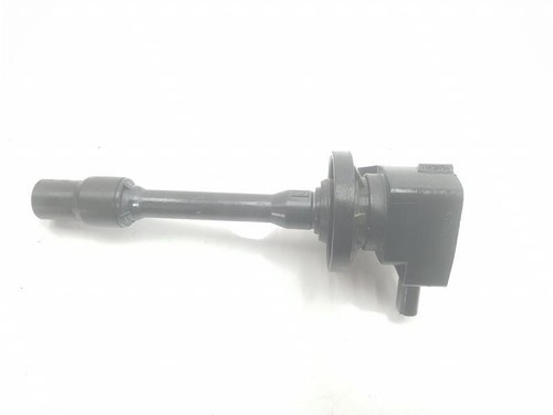 GN1G12A366AA ignition coil for FORD KA CDU ACTIVE 2016 2164215 2149276 - Picture 2 of 4