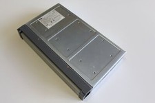 ABB Freelance 2000 Analog Input P37131-4-0336025 F 6.01.2