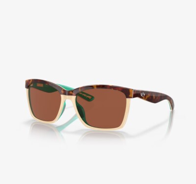 women's costa del mar sunglasses