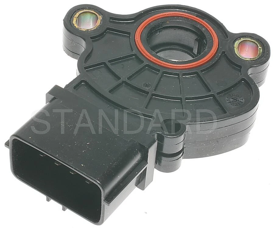 For 2000-2007 Ford Focus Neutral Safety Switch SMP 2001 2002 2003 2004 2005 2006 - Image 4 of 4