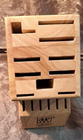 Bild 4 von 9