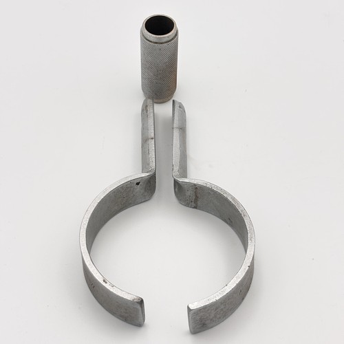 Hazet 2523-83 Ring Compressor Tool 83mm Germany - 第 1/6 張圖片