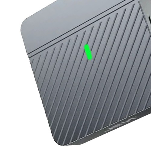 Boîtier SSD en ligne 2230 M.2 NVMe, boîtier en aluminium USB 3,2 10 Gbit/s 5 Zg - Photo 4/7