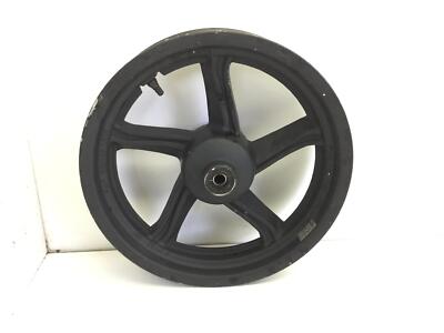 Felge Vorderrad 14 X 3.00 KYMCO DOWNTOWN I 125 2012 V21000