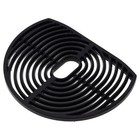 DeLonghi Deposito de agua Dolce Gusto Mini EDG305 WI1468
