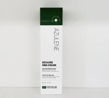 Azulene DNA Cream 80ml Calming Wrinkle improvement Soothing Care cream K-Beauty