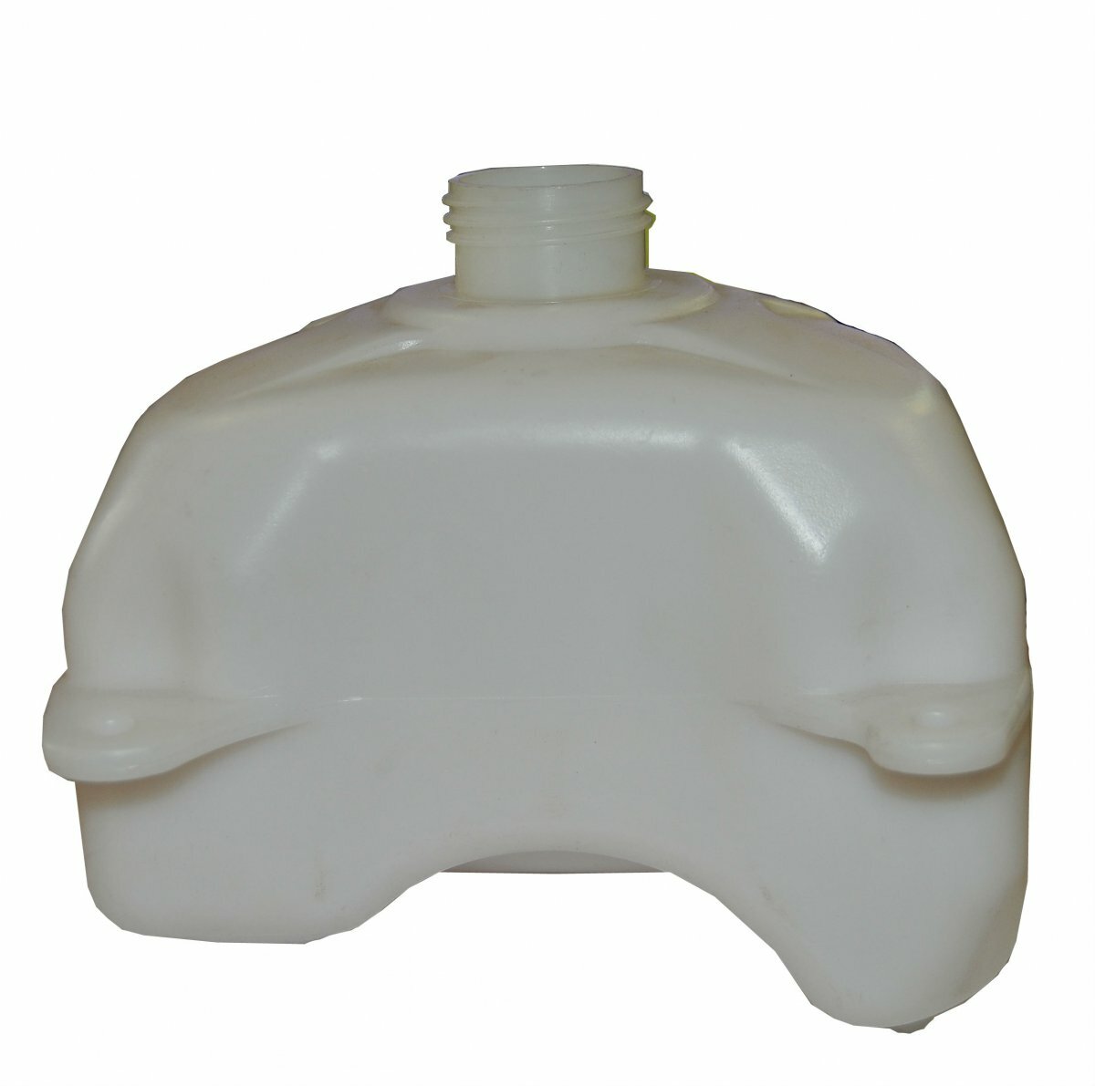 Genuine Tohatsu 4HP 5HP 2Stroke Outboard Internal Fuel Tank 369703164 eBay