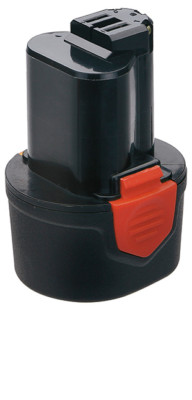 AEG Powertools BS 12 G3 12V (2 X 1,5 Ah Li-Ion) Ab 89,00