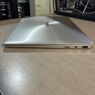 Foto 4 di 6