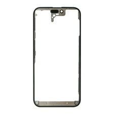 2in1 Screen Glass OCA with Frame for Apple iPhone 14 Pro Max OCA Master